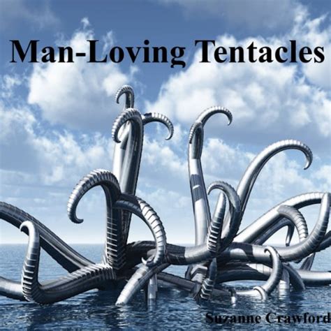 Tentacle Gay Porn Videos 